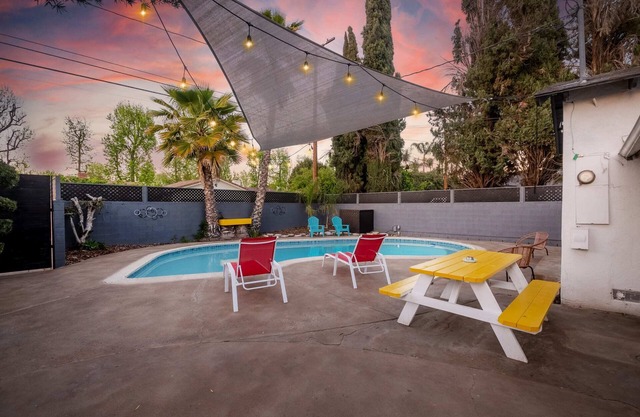 *Designer: Spacious, Htd Pool, Ping Pong, BBQ etc*