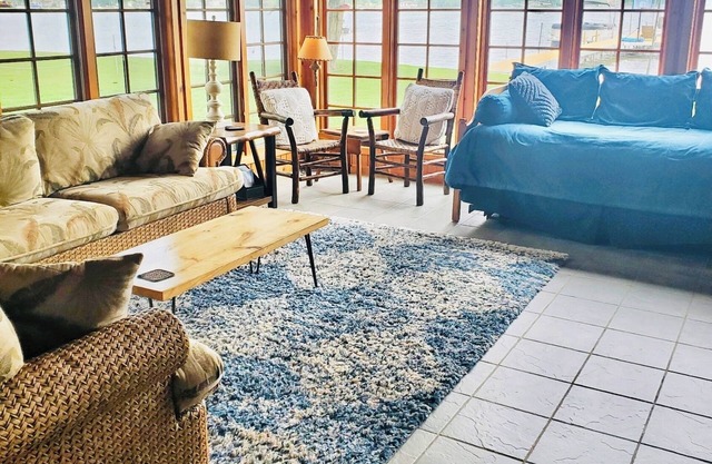 Destination For Family Fun, Notre Dame, Romantic Weekends and Holiday Getaways