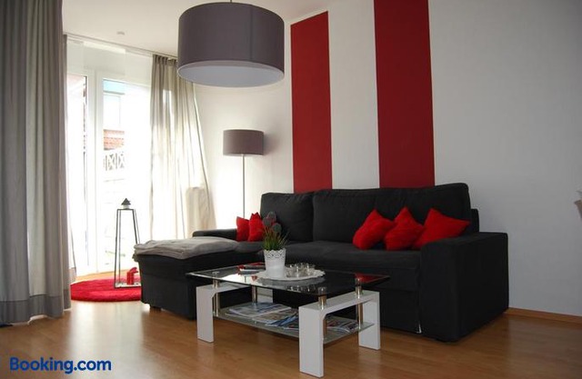 Detailverliebt in Dornumersiel