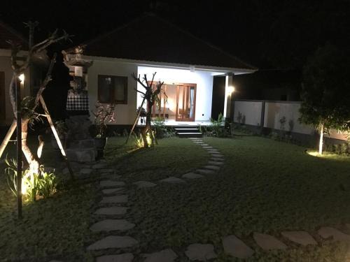 Devarastra Villa #3