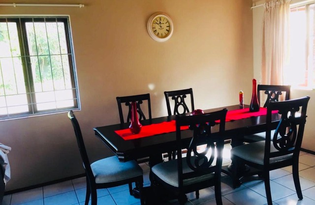 Devine Stay- Margate