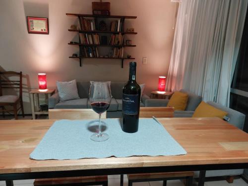 DEVOTO Studio Center