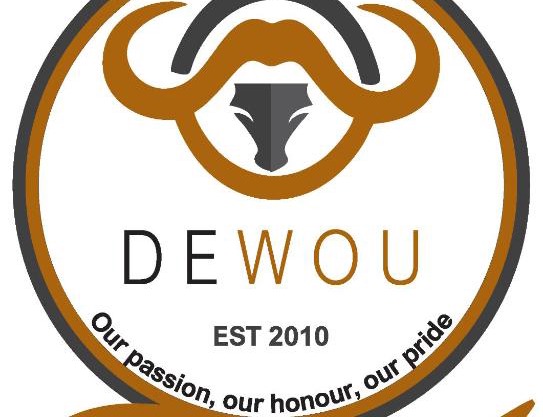 Dewou