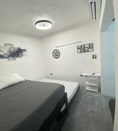 DGM Lofts GPE 5 cerca estadio Rayados MTY