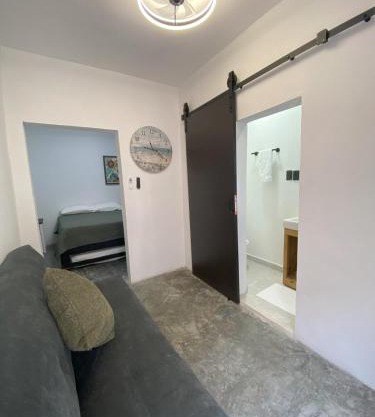 DGM Lofts GPE 7 cerca estadio Rayados MTY