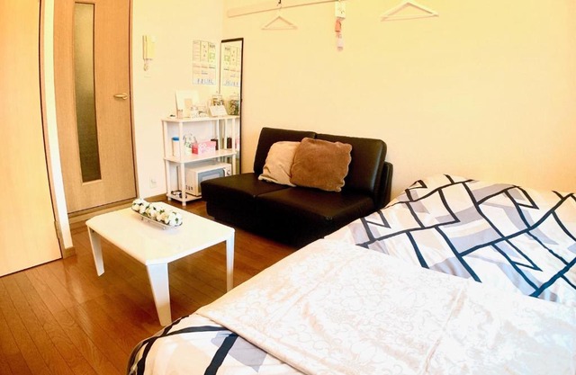 Diamante Yakuin - Vacation STAY 71941v