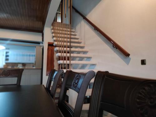 Dimelia Heaven Farm House in Kranidi