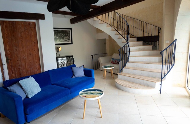 Dionisia Holiday Home