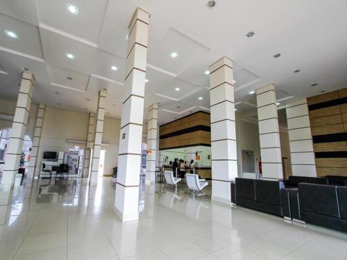 Diroma Exclusive Com piscinas 24 horas todos os dias, ESTE HOTEL TEM A VERDADEIRA ÁGUA MEDICINAL CONTRA DORES NO CORPO Artrite, artrose, osteoporose e fibromialgia Fique livre do estresse com a maior sauna para hotel