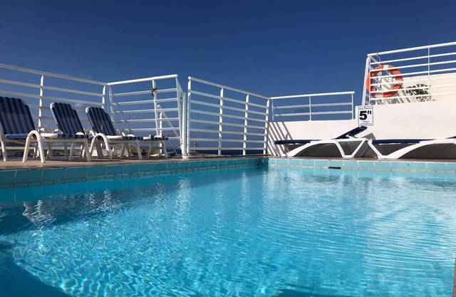 Discount 2024🌞central 🔹pool ❤️ near shops