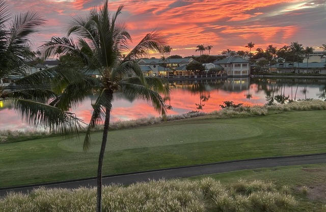 🏖️Discounted Golf Rates, Big Savings! | 2 Bedroom With Loft | Mountain View