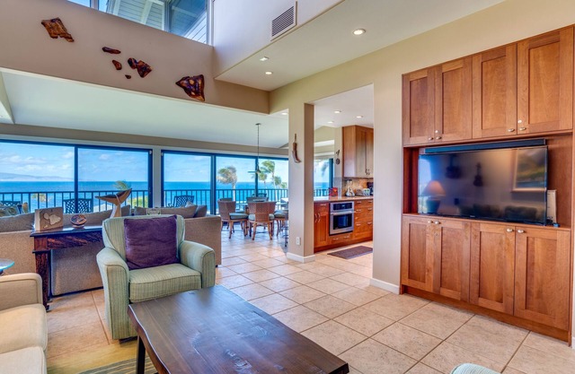 DISCOUNTED RATES for your Maui vacation!