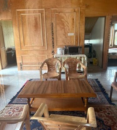 Discover Bhadarwah, the Mini Kashmir