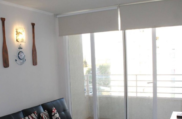 Disegni 02 - Apartment in Serena - Sector Casino Enjoy