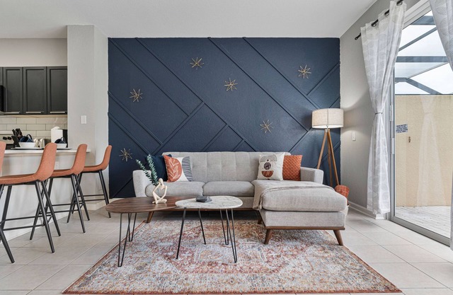 Disney Bungalow - Waterslides - Pool - Kids Star Wars Retreat - 4 Mi to parks!