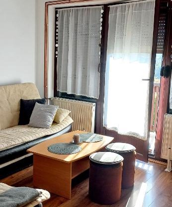 Divčibare Snežna Kraljica ap 13