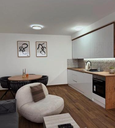 Divčibarski pogledi