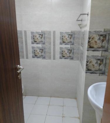 Divya Guest House