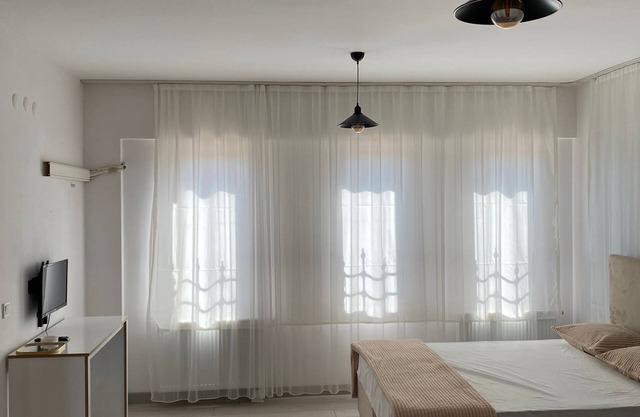 Diyarbakır Tarihi Alanlara Yürüme Mesafesinde Şık Ve Tarihi Bir Otel