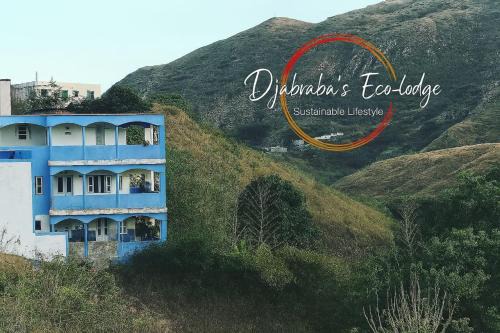 Djabraba's Place
