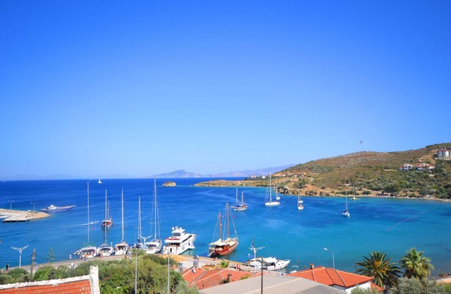 Doada Hotel