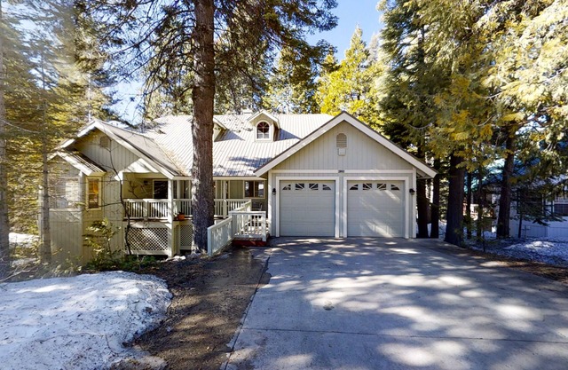 Dog-Friendly Home Surrounded by Nature w/Private Decks, Game Room - Near Tennis