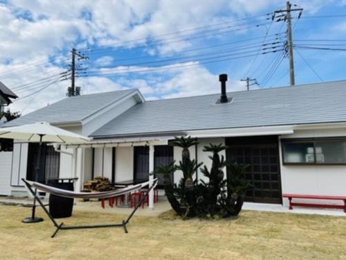 DOG LEG - Vacation STAY 98415v