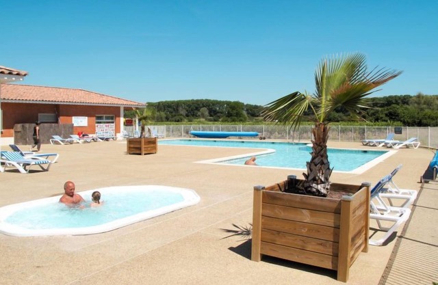 Cap Naturisme Persons 