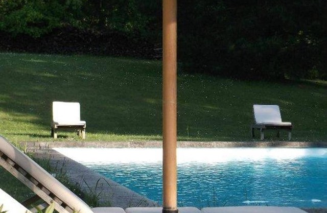 Domaine de l'Espelette