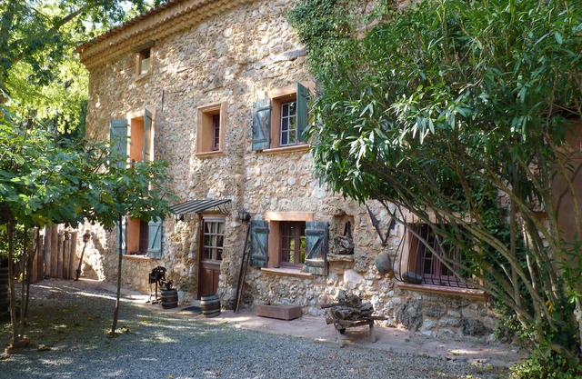 DOMAINE DE SAINT AMOUR/LE SAINT AMOUR