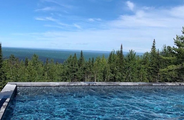 Domaine Fairbanks - 777 - CITQ 31920