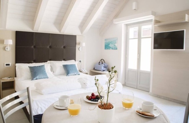 Domus Residence