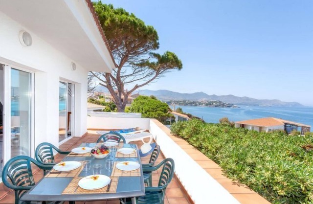 Don Quijote by Interhome