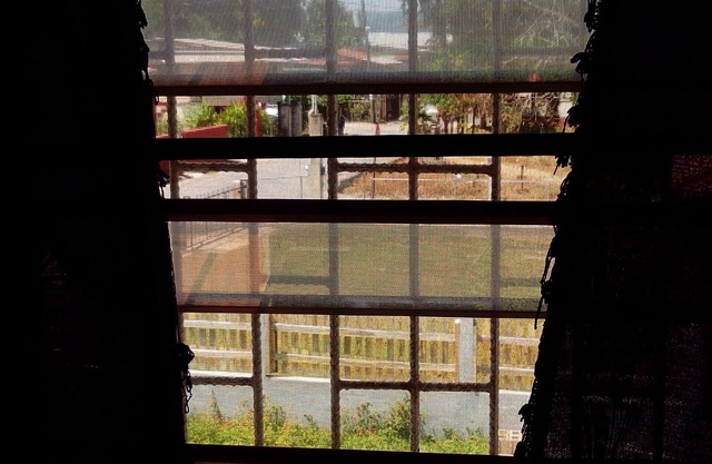 Don Santiago Guesthouse Downtown