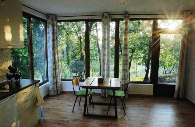 Donkey Farm Martinici - Farma magaraca Martinici