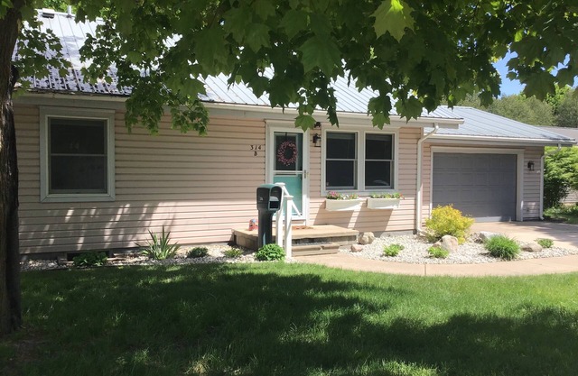 DON’T MISS OUT ON YOUR WINTER GETAWAY. Nov. to March are open. Book Now