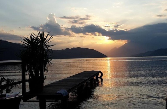 Doppel- Oder Dreibettzimmer Copy - Alte Schule