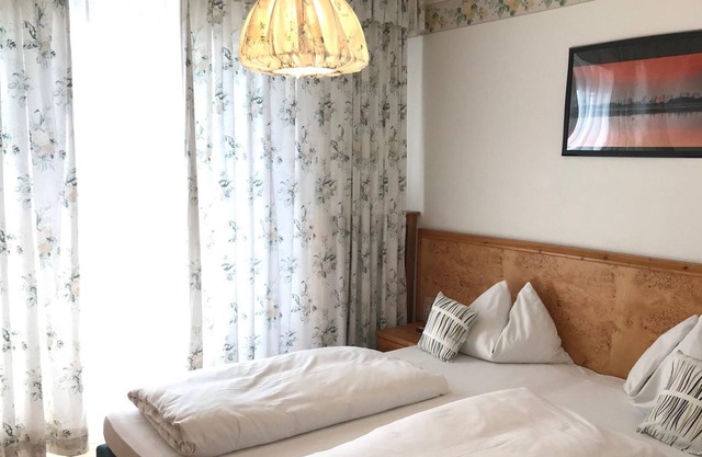 Doppelzimmer, Dusche, WC, Economy - Weinidylle Opitz