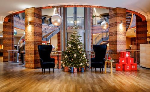 Dorint Hotel Bremen