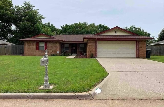 Dottie and Joe's Gorgeous Family Friendly Home