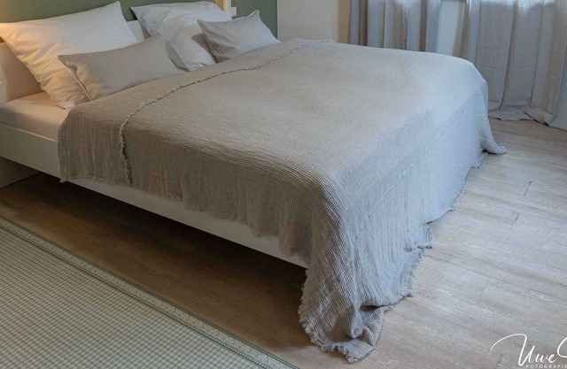 Double Room - Gästehaus Lamm