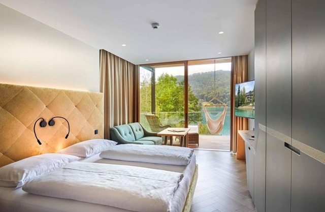 Vrbo Property 