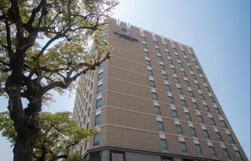 Naha 