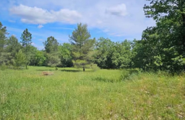 DOWNSTAIRS VILLA IN A WOODED PARK, IN THE HEART OF NATURE