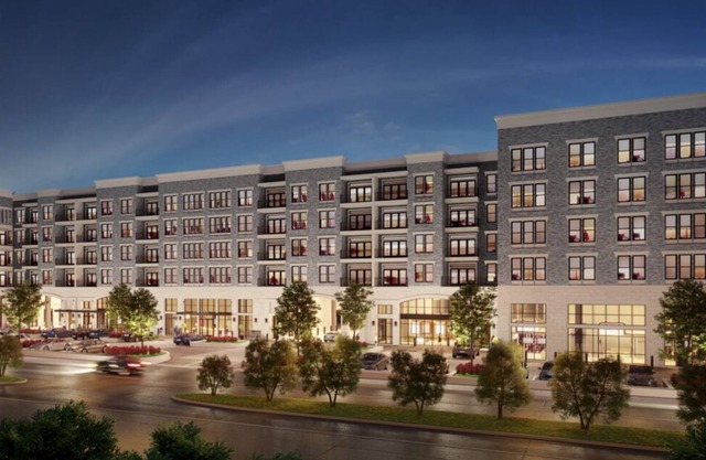 Downtown Houston. 5 mins from World Famous Galleria Mall. Amazing Amenities.