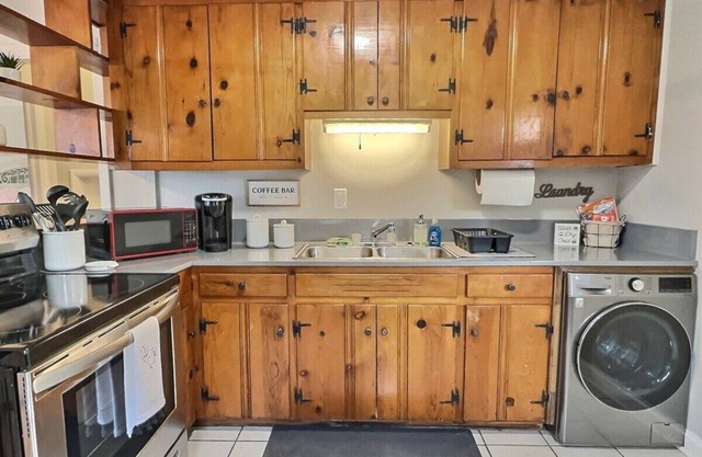 Downtown Prattville-1Bed 1Bath!