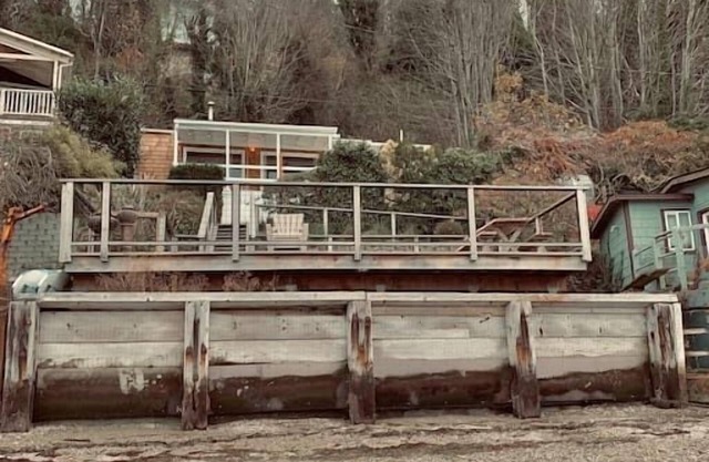 DP - Cedar and Sage - 124631