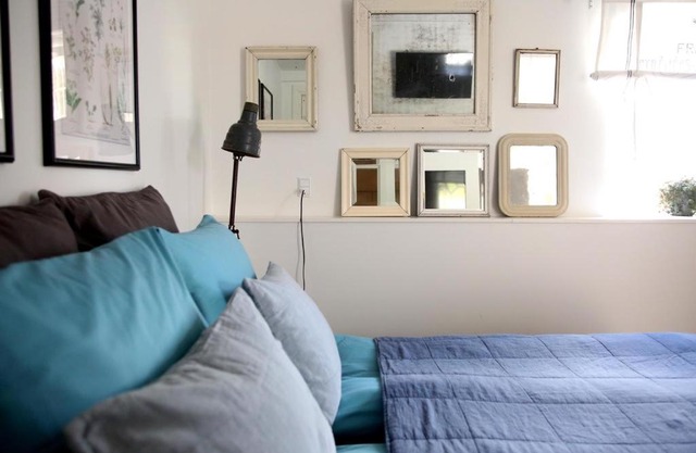 Dragondrum Bed & Breakfast