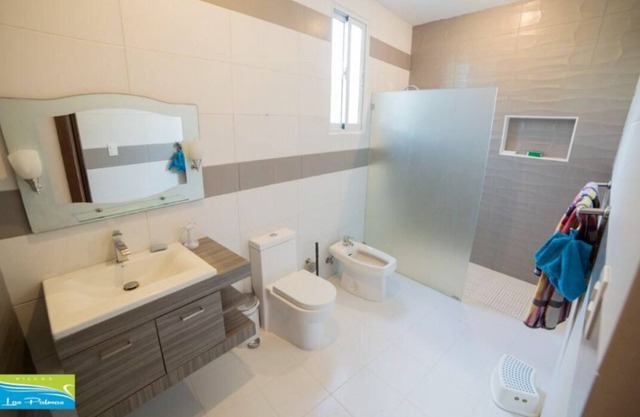 Dream Caribbean Villa with Pool in Sosua Ocean Village Community