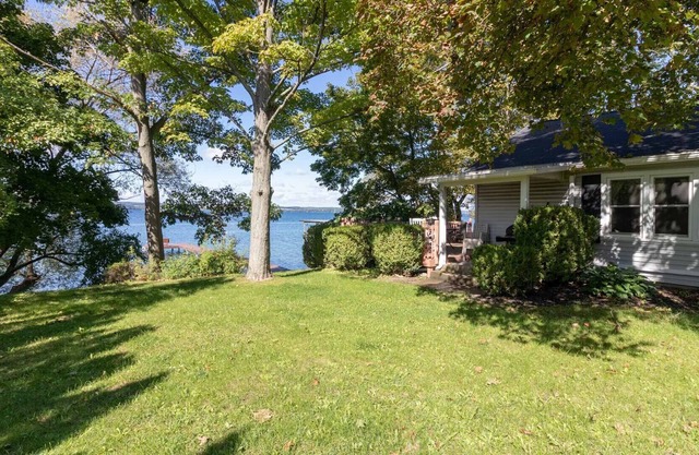 Dream Catcher: Sunset Views + Wine Trail Retreat!